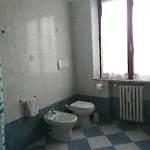 Il Cedro * Росия