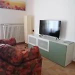 Il Cedro *
