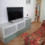 Il Cedro Апартаменты