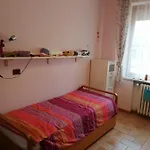 Il Cedro Росия