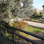 Il Cedro *