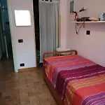 Il Cedro * Росия